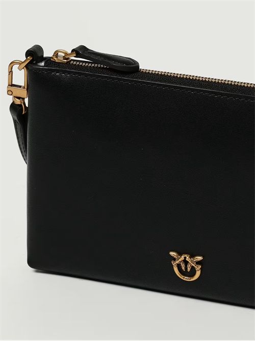  PINKO | 104277A0F1/Z99Q